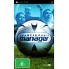 Championship Manager PSP