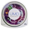 BUZZ! : Brain Bender PSP (be dėžutės)