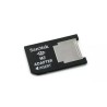SanDisk M2 Pro Duo adapteris PSP GO