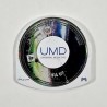 FIFA 07 PSP (be dėžutės)