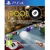 Pure Pool PS4