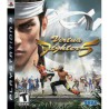 Virtua Fighter 5 PS3