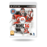 NHL 14 PS3