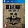 Deadlight: Director's Cut PS4