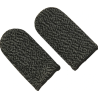 Gaming Finger Sleeve. Telefonų žaidimų pirštų antpirštis, 2vnt. (* spalva parenkama atsitiktinai)