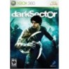 DARK SECTOR XBOX 360