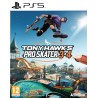 Tony Hawk's Pro Skater 3+4 PS5