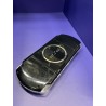 SONY PSP 3004 Slim Playstation Portable rankinė konsolė su žaidimais, su pakrovėju, NAUDOTA