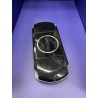 SONY PSP 3004 Slim Playstation Portable rankinė konsolė su žaidimais, su pakrovėju, NAUDOTA