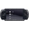 SONY PSP 3004 Slim Playstation Portable rankinė konsolė su žaidimais, su pakrovėju, NAUDOTA