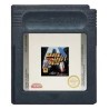 Grand Theft Auto Game Boy Color
