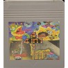 4 in1 Game Boy Color