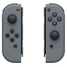 Žaidimų pultelis Nintendo Switch Joy-Con Pair - Grey pulteliai, joycon NAUDOTI
