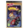 Crash Tag Team Racing PSP