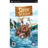 Open Season PSP