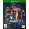 Jump Force Xbox One