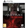 A Quiet Place The Road Ahead PS5