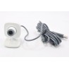 Microsoft Xbox 360 Live Vision Kamera