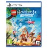 Lego Horizon Adventures PS5
