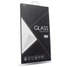 Skaidri ekrano apsauga, Screen Protector, Tempered Glass skirtas Nintendo Switch OLED, 2VNT