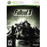 Fallout 3 Xbox 360