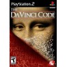 the Da Vinci Code Ps2