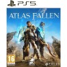 Atlas Fallen PS5