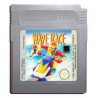 Wave Race Nintendo Gameboy