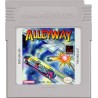 Alleyway Nintendo Gameboy