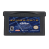Spider-Man 2 Gameboy Advance