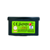 Alexandra Sedermann Pippa Funnell Gameboy Advance
