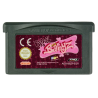 Bratz Babyz Gameboy Advance