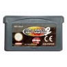 Tony Hawk's Pro Skater 2 Gameboy Advance