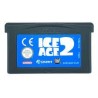 Ice Age 2 Gameboy Advance
