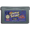 Rugrats I Gotta Go Party Gameboy Advance