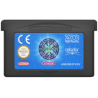 Who Wants To Be A Millionaire Junior Gameboy Advance