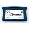 Virtual Kasparov Gameboy Advance