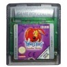 Tweenies Doodles Bones Gameboy Color