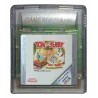 Tom & Jerry Gameboy Color