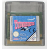 Thunderbirds Gameboy Color