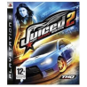 Juiced 2: Hot Import Nights PS3
