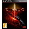 Diablo 3 (III) PS3