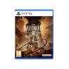 Little Nightmares III PS5