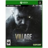 Resident Evil Village - Xbox Series X/Xbox One Standard Edition