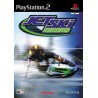 Jet Ski Riders PS2