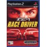 TOCA Race Driver PS2