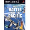 WWII: Battle over the Pacific PS2