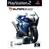 TT Superbikes PS2