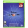 Disney Infinity 2.0 Xbox One