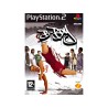 B-Boy PS2